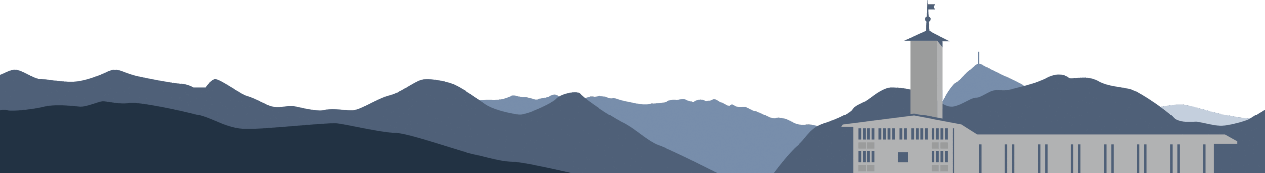 Freiwillige Feuerwehr Raubling e.V.